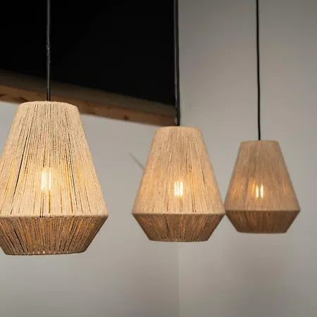 Konkal - Royal 科帕奥尼克