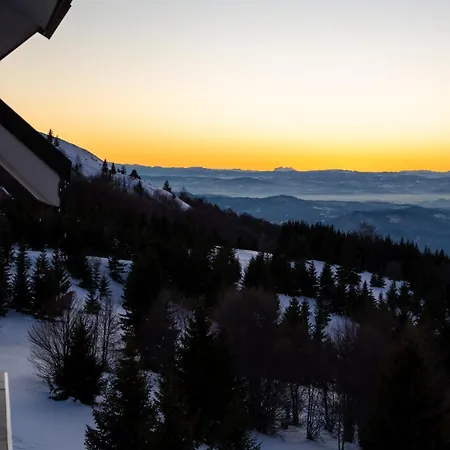 Konkal - Royal 아파트 *