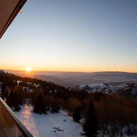 Konkal - Royal 科帕奥尼克