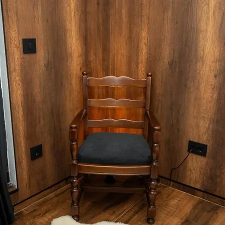 Konkal - Royal * 科帕奥尼克