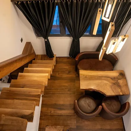 Konkal - Royal 科帕奥尼克