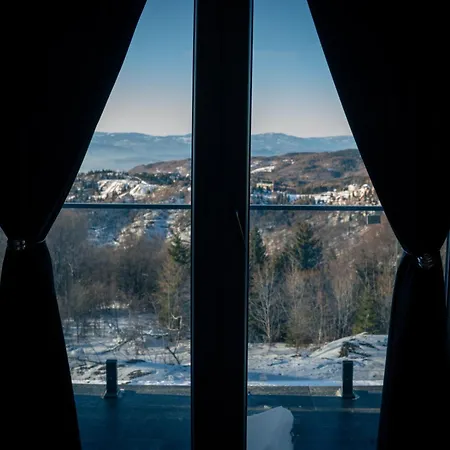 Konkal - Royal 公寓