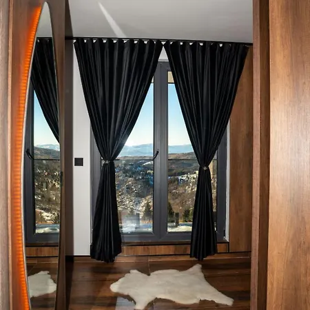 Konkal - Royal * 科帕奥尼克