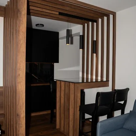 Konkal - Royal 公寓 科帕奥尼克