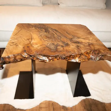 公寓 Konkal - Royal 科帕奥尼克