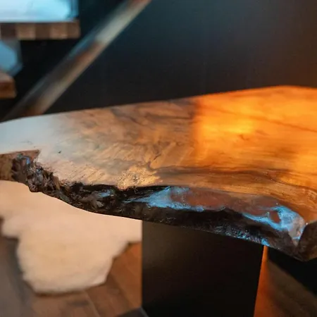 Konkal - Royal 科帕奥尼克