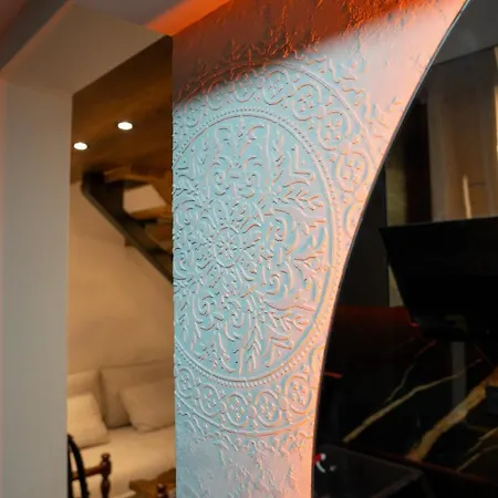 Konkal - Royal * 科帕奥尼克