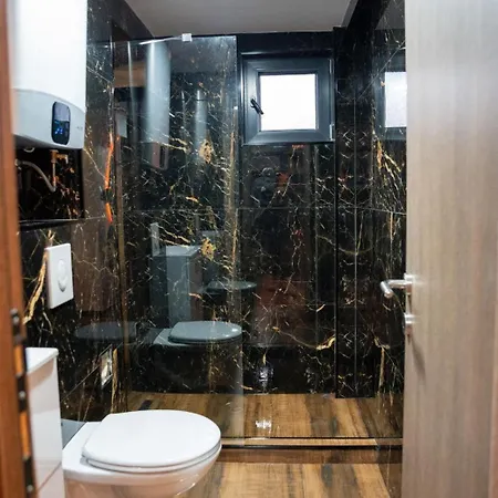 Konkal - Royal 公寓 科帕奥尼克