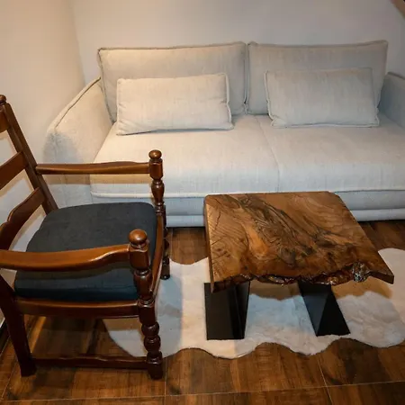 Konkal - Royal * 科帕奥尼克