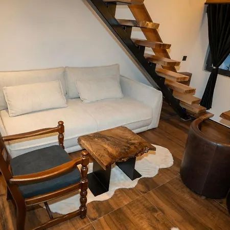 Konkal - Royal 公寓