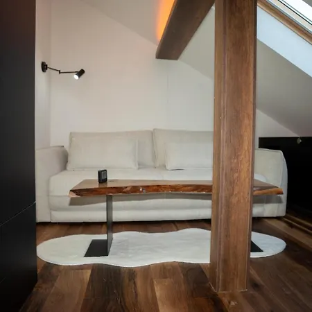 Konkal - Royal 科帕奥尼克