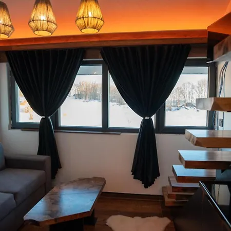 Konkal - Royal * 科帕奥尼克