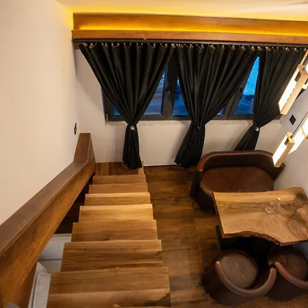 Konkal - Royal 科帕奥尼克