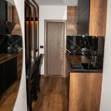 Konkal - Royal * 科帕奥尼克