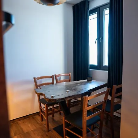 Konkal - Royal * 科帕奥尼克