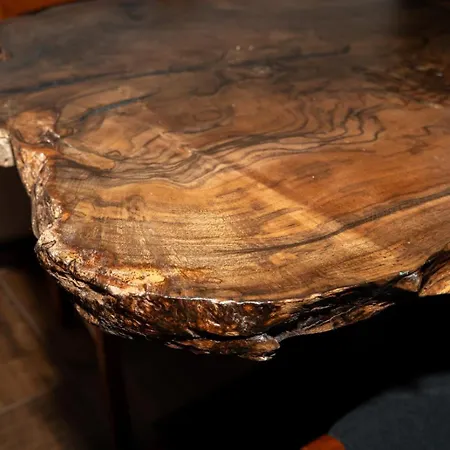 Konkal - Royal 公寓