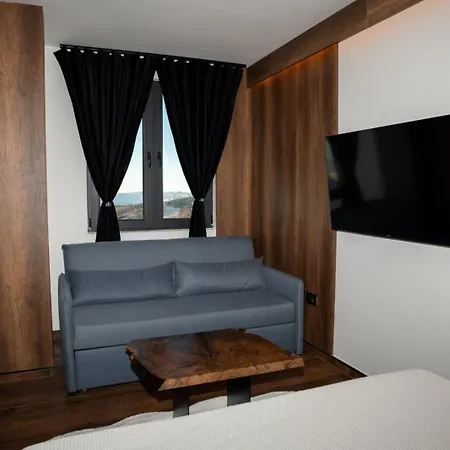 Konkal - Royal * 科帕奥尼克