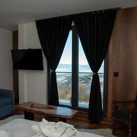 Konkal - Royal * 科帕奥尼克