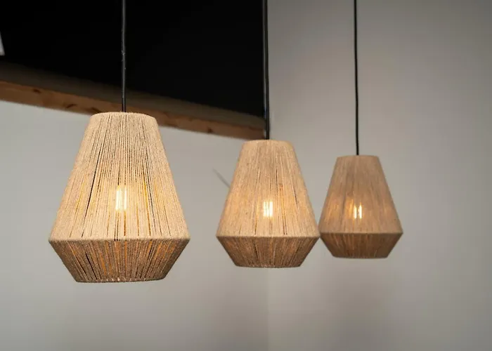 Konkal - Royal 카파오닉