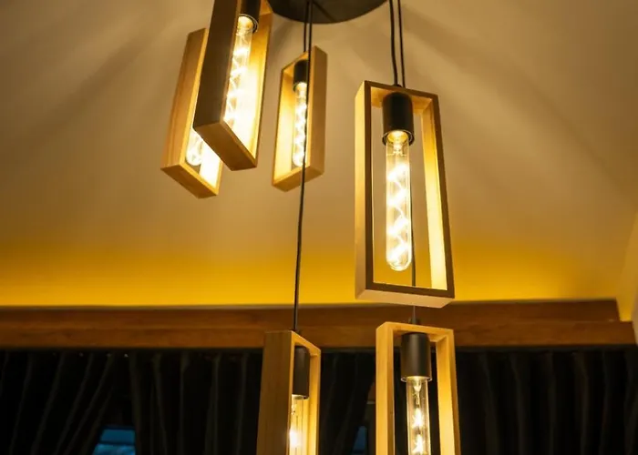 Konkal - Royal 카파오닉