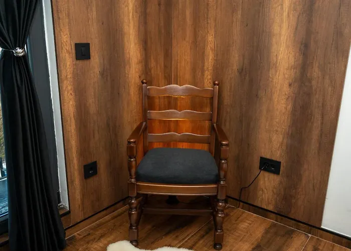 Konkal - Royal * 카파오닉