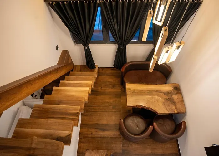 Konkal - Royal 카파오닉