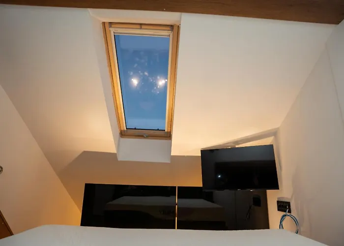 Konkal - Royal 아파트 *