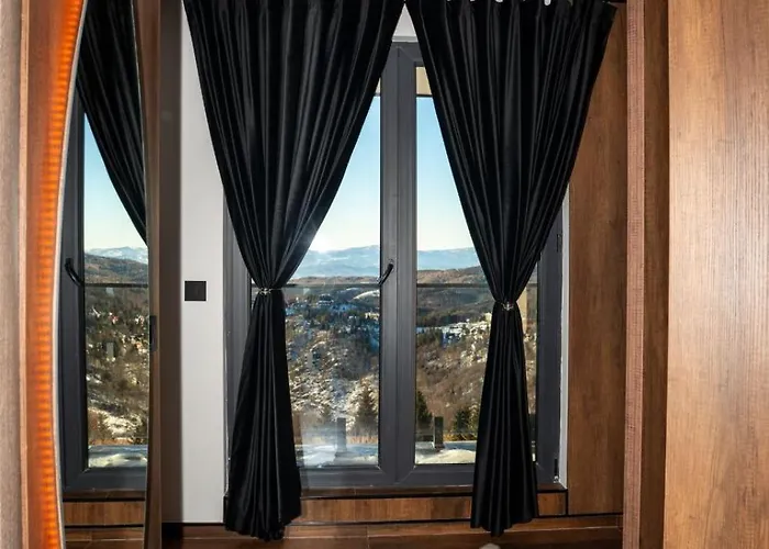 Konkal - Royal * 카파오닉