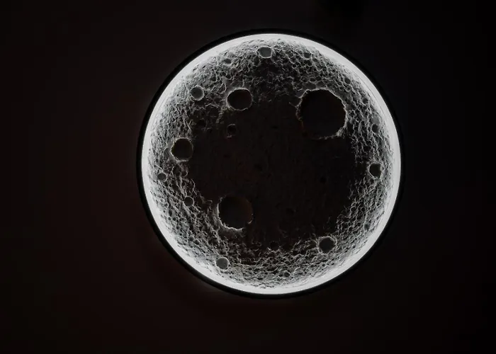 아파트 Konkal - Royal *