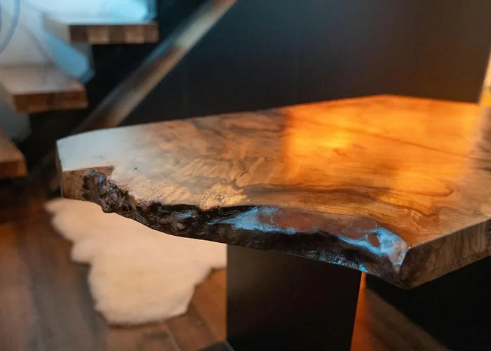 Konkal - Royal 카파오닉