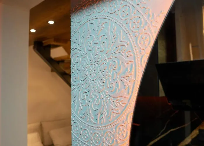 Konkal - Royal * 카파오닉