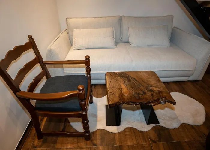 Konkal - Royal * 카파오닉