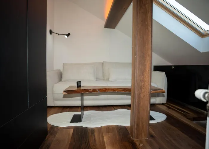 Konkal - Royal 카파오닉