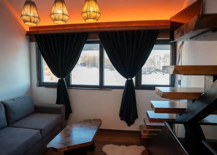 Konkal - Royal * 카파오닉