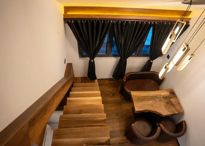 Konkal - Royal 카파오닉