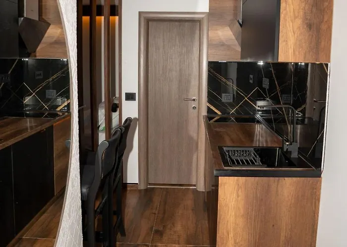 Konkal - Royal * 카파오닉