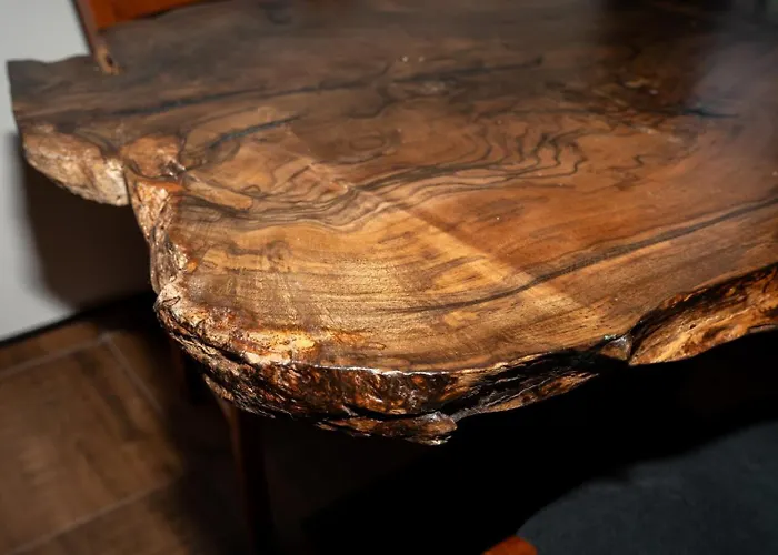 Konkal - Royal 아파트