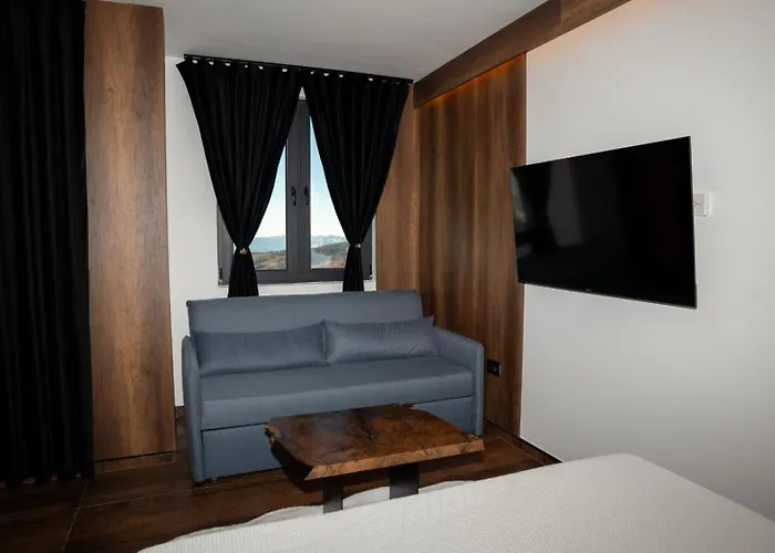 Konkal - Royal * 카파오닉