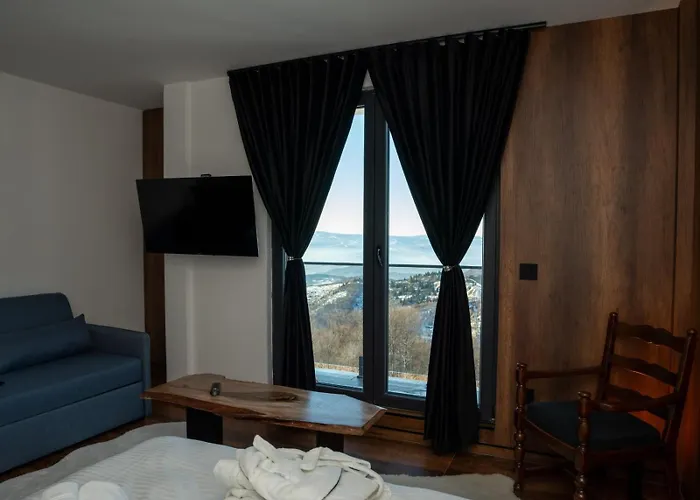 Konkal - Royal * 카파오닉